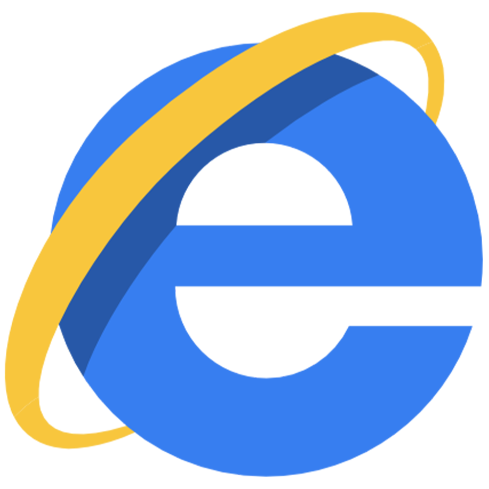 Edge